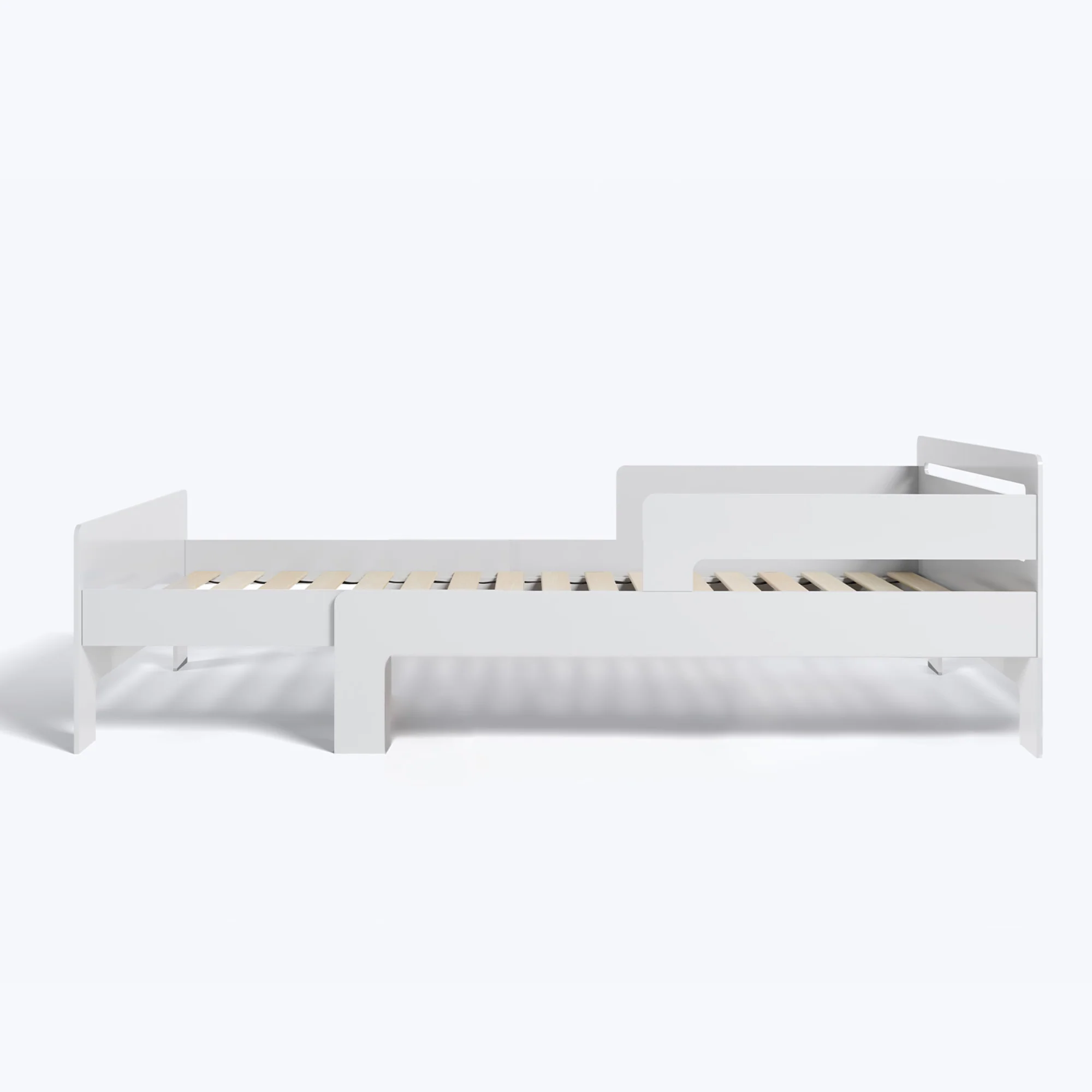 Cama Evolutiva Orfeo - Image 3