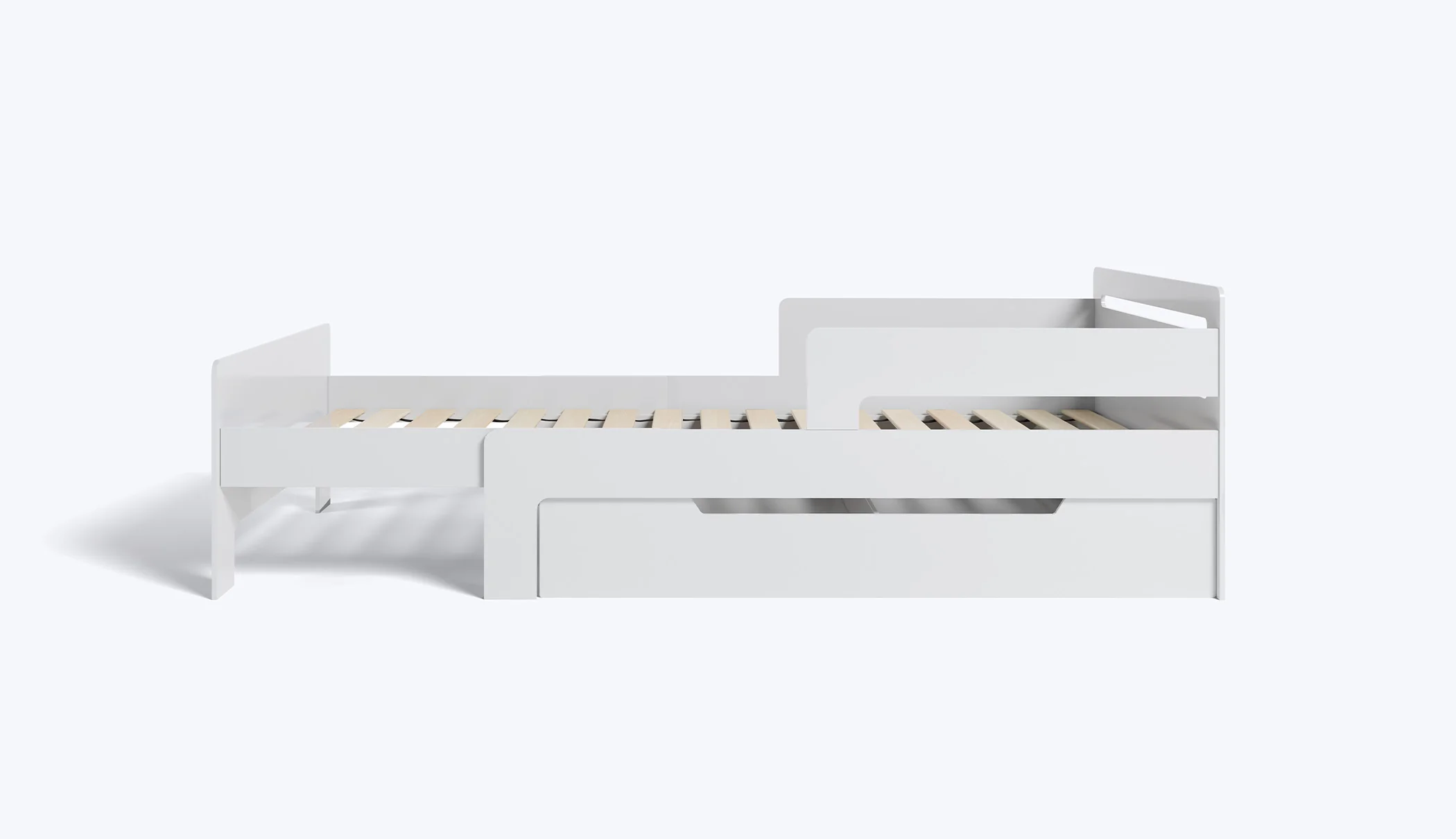 Cama Evolutiva Orfeo - Image 7
