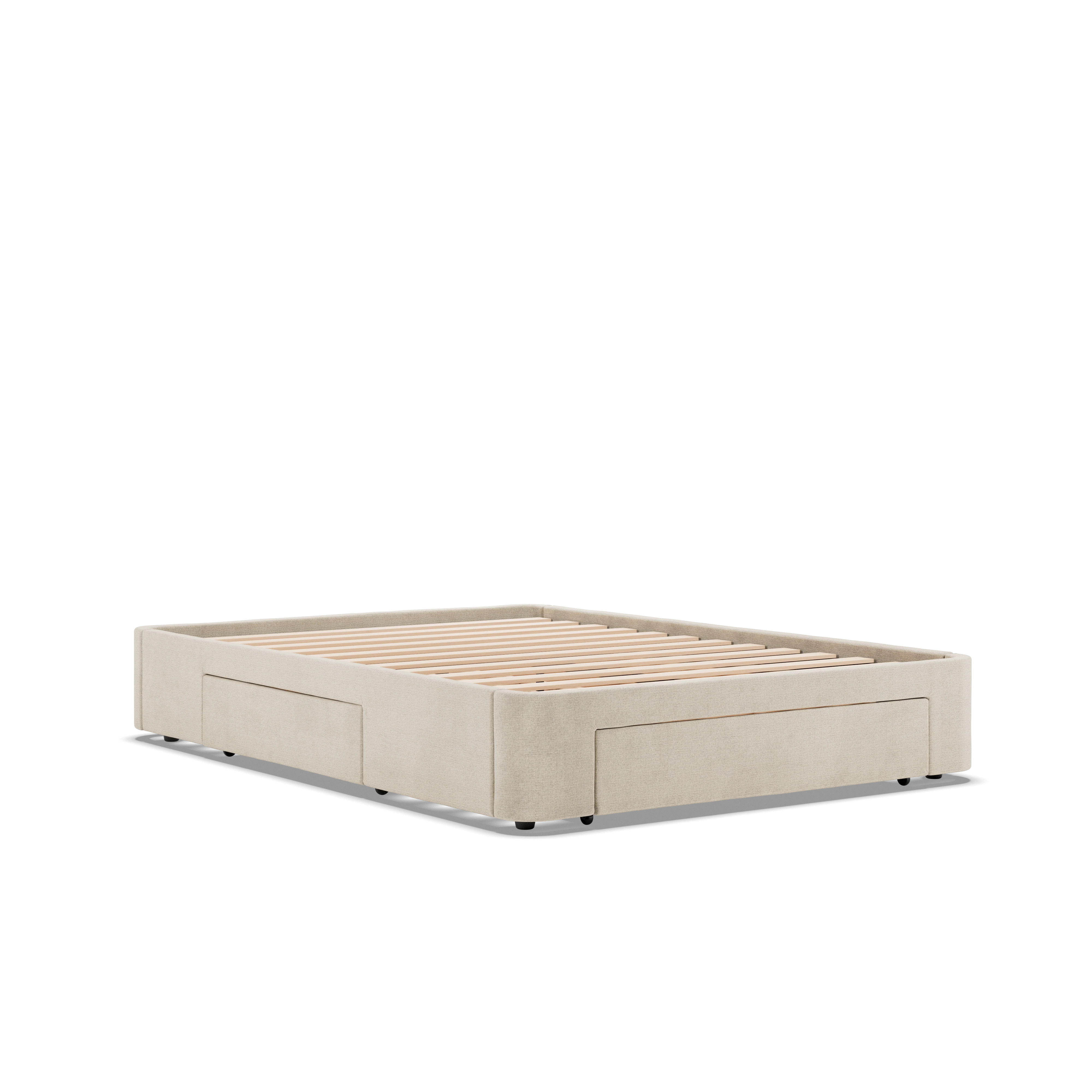 Canapé con cajones Sommeil - Image 11