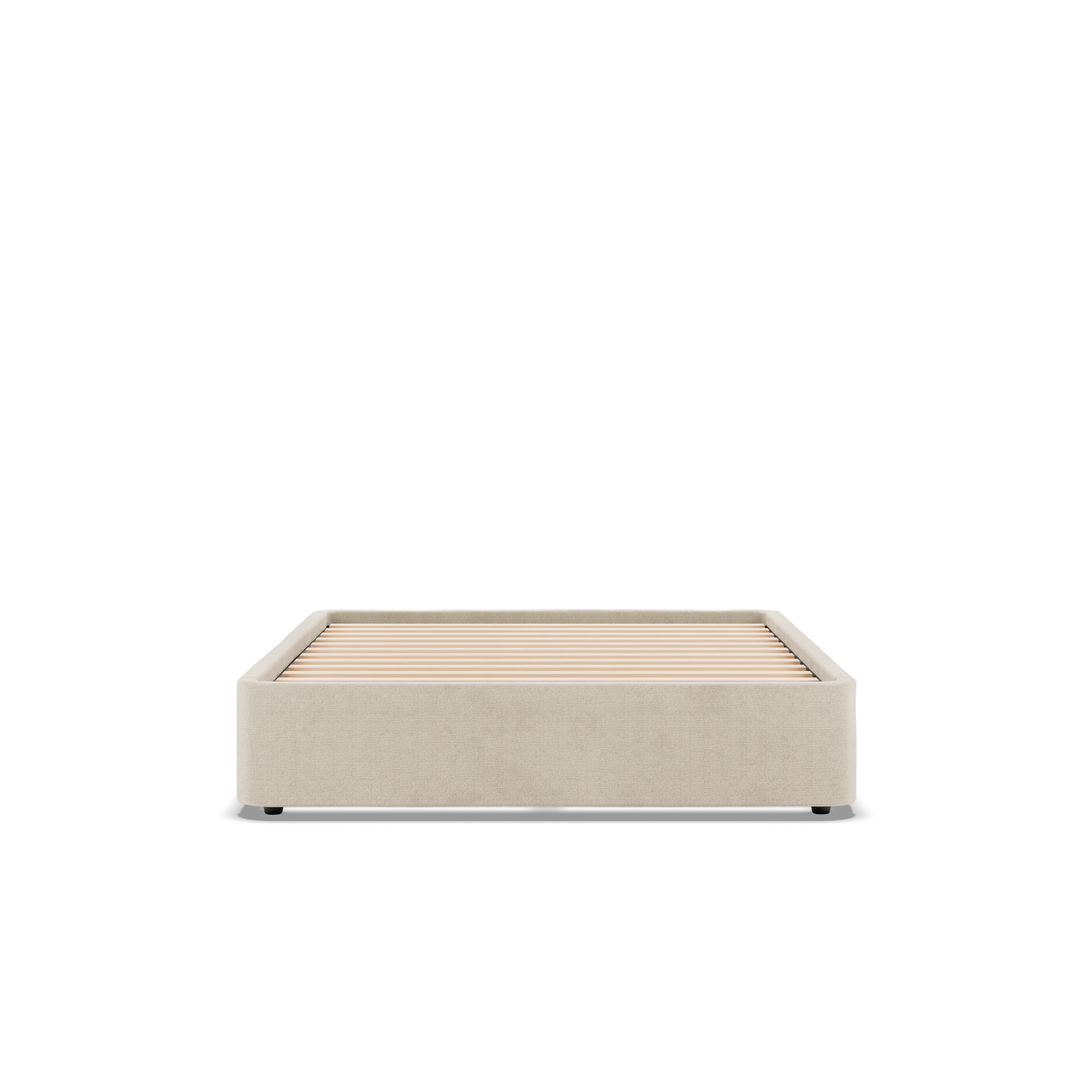 Canapé con cajones Sommeil - Image 14